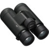 Prostaff P7 8X42 – 3