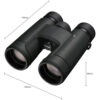 Prostaff P7 8X42 – 6