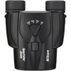 Sportstar Zoom 8-24×25 – 1