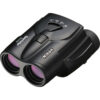 Sportstar Zoom 8-24×25 – 2
