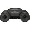 Sportstar Zoom 8-24×25 – 3