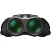 Sportstar Zoom 8-24×25 – 4