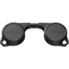 Sportstar Zoom 8-24×25 – 5