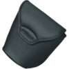 Sportstar Zoom 8-24×25 – 6