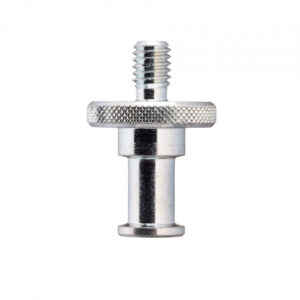 Manfrotto 191 Adapter 5/8" M-3/8" W