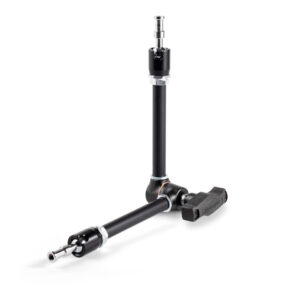 Manfrotto D244N Ave Variable Friction Arm