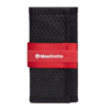 bag-manfrotto-pro-light-card-holder-mb-pl-ch