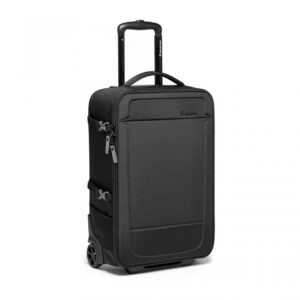 Manfroto Advanced Rolling camera bag III (crna) torba