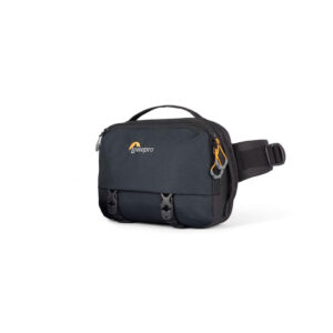 LowePro Trekker LT SLX 120 (crna)