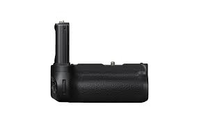 NIKON MB-N12 Power Battery Pack za Z 8