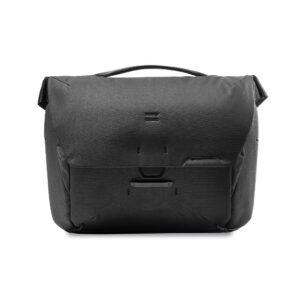 Peak Design Everyday Messenger 13L v2 - Black