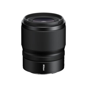 NIKON Obj Z 35mm  f/1.4