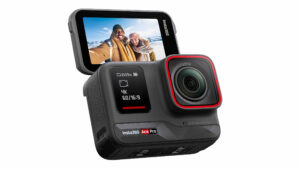 Insta 360 Ace PRO Kamera