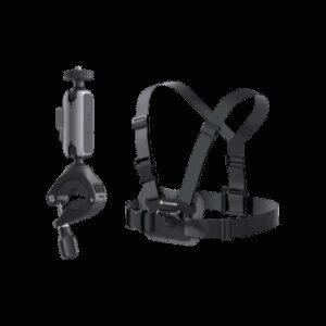 Insta360 Bike Bundle NEW