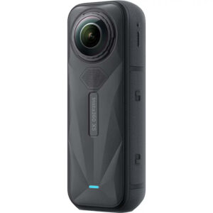 Insta360 X5 Akciona kamera