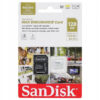 karta-pamieci-sandisk-max-endurance-sdxc-128gb-100-do-kamer-kamerki