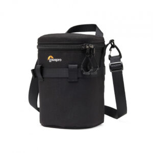 Lowepro ProTactic LCS 11X18 III torba za objektiv