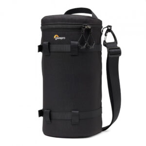Lowepro ProTactic LCS 13X32 III torba za objektiv