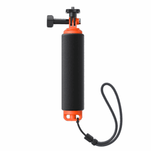 Insta360 Floating Hand Grip