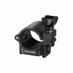 Insta360 Selfie Stick Ring Mount