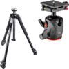 manfrotto_mt190x3_bdl_mt190x3_aluminum_3_section_tripod_1853423