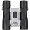 nikon-binoculars-aculon-a30-10×25-silver_2