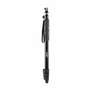 JOBY Compact 2in1 Monopod