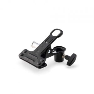 Manfrotto 275 Mini Spring Clamp 5/8 F Attach