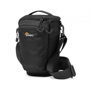Lowepro ProTactic TLZ 70 Slim AW III torba