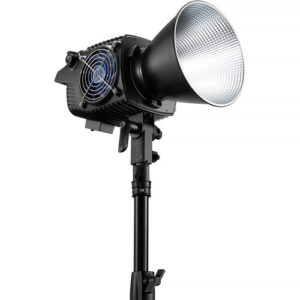 ZHIYUN LED Svetlo MOLUS B300 COB