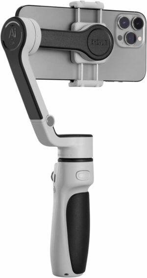 ZHIYUN Stabilizator CINEPEER CQ5
