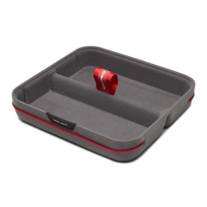 MANFROTTO torba Pro Light Cineloader Drawer  (PL-CL-D)