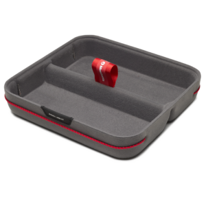 MANFROTTO torba Pro Light Cineloader Drawer  (PL-CL-D)