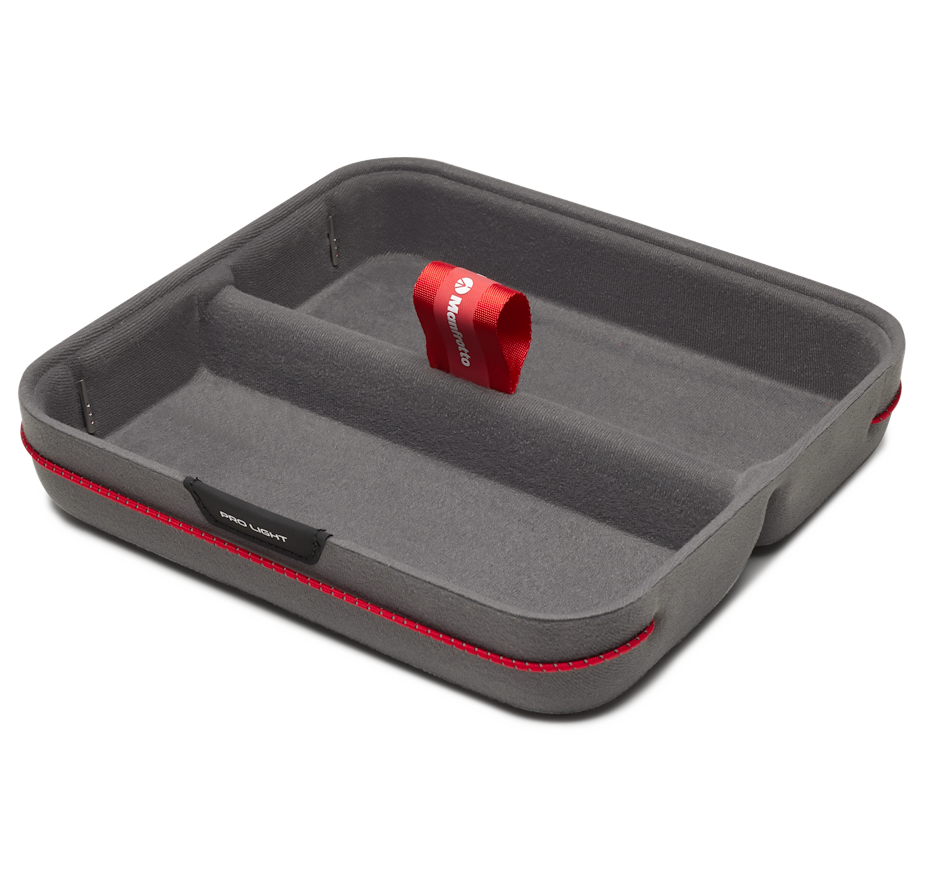 MANFROTTO torba Pro Light Cineloader Drawer (PL-CL-D) 2