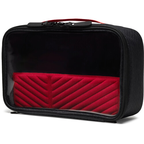 Manfrotto Torba MB PL-TO-M PRO Light Tech Organizer M 2
