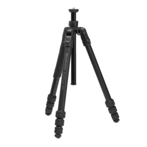 Manfrotto Tripod MTBFRTA4GTFB BEFREE GT Tripod Alu