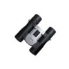 Aculon A30 10×25 – 1
