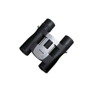 NIKON SO Dvogled Aculon A30 8x25 Sivi