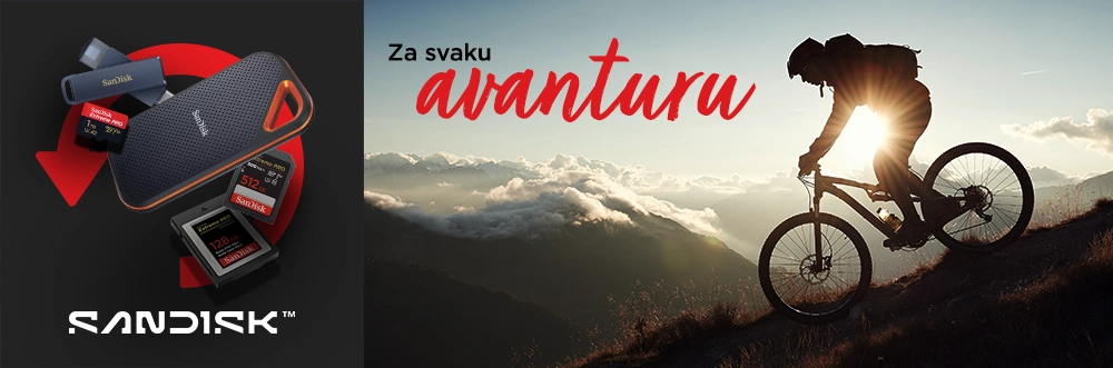 Memorija