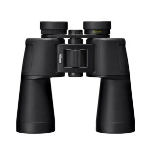 NIKON Dvogled Action 10x50