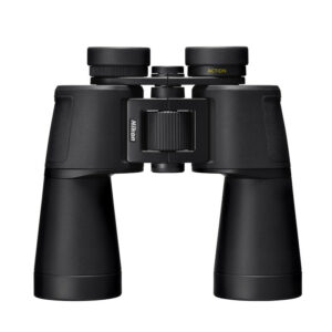 NIKON Dvogled Action 12x50