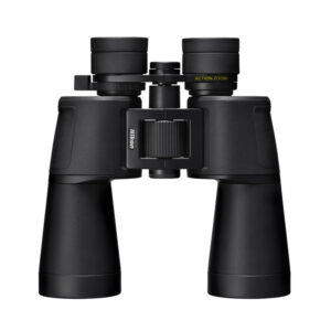 NIKON Dvogled Action Zoom 10-22x50