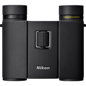 NIKON SO Dvogled Sportstar EX II 8x25