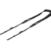 Dvogled Sportstar EX II 8×25 – 9