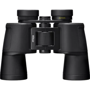 NIKON SO Dvogled Action 10x42