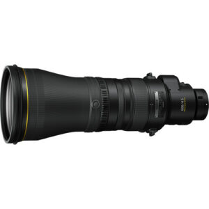 NIKON objektiv Z 600mm f/4 TC VR S