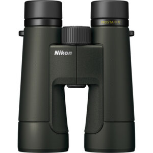 NIKON SO Dvogled Prostaff P7 12X50