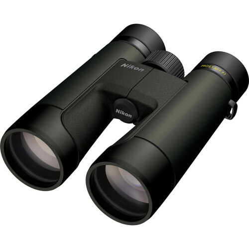 Prostaff P7 12X50 – 2