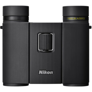NIKON SO Dvogled Sportstart EX II 10x25