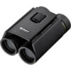 Sportstart EX II 10×25 – 3
